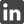 linkedin-logo