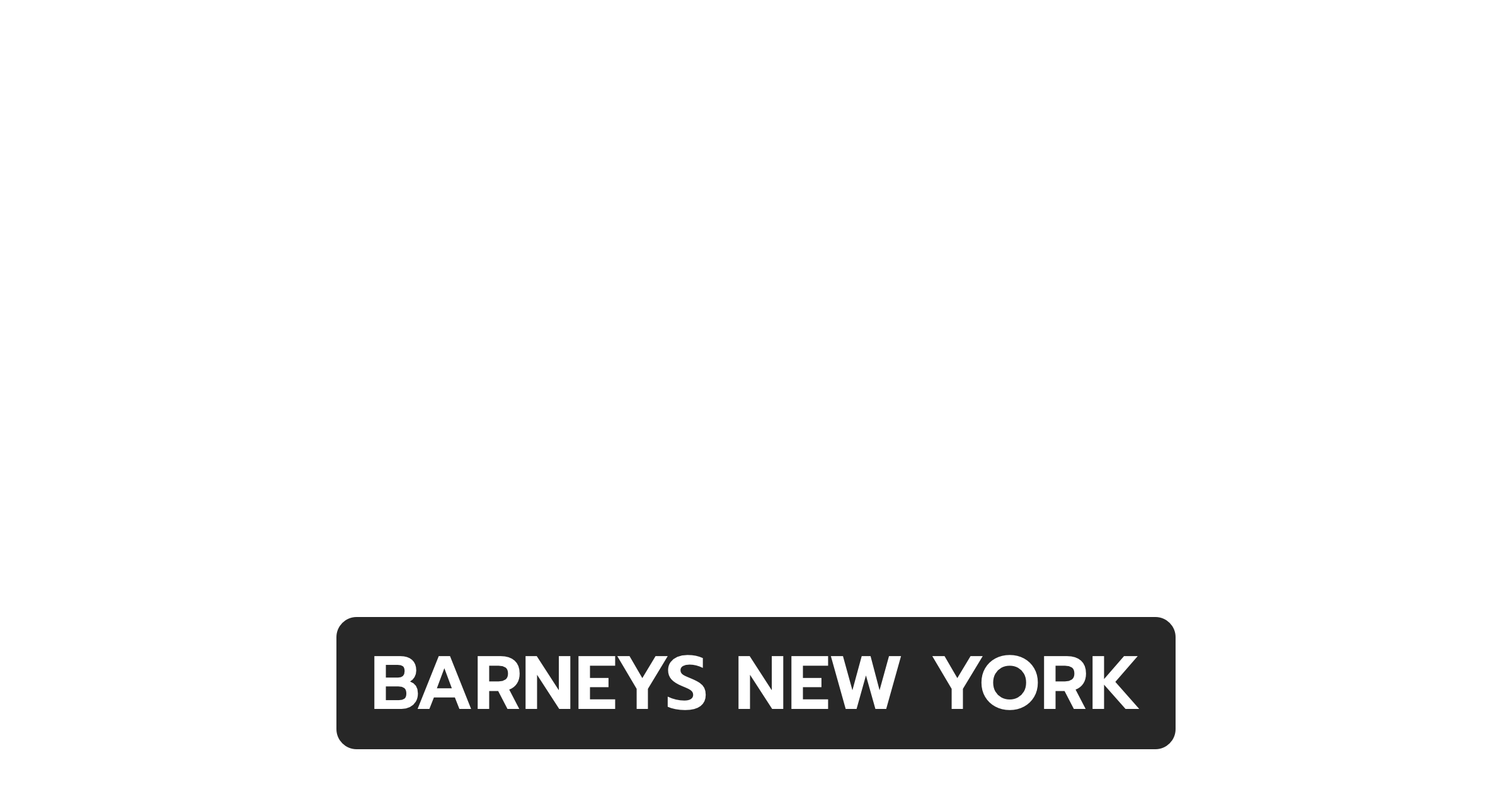 Barneys New York