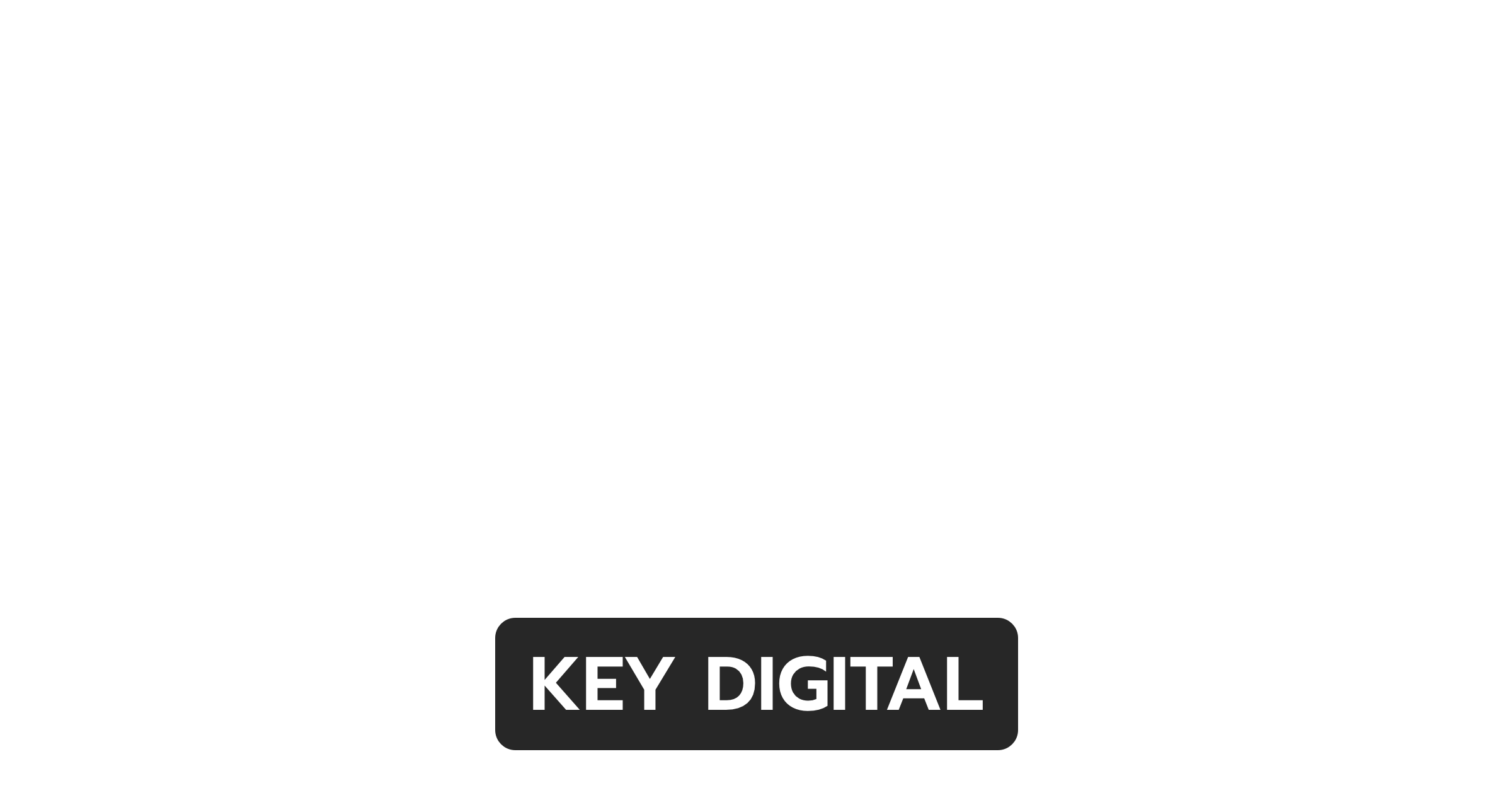 Key Digital