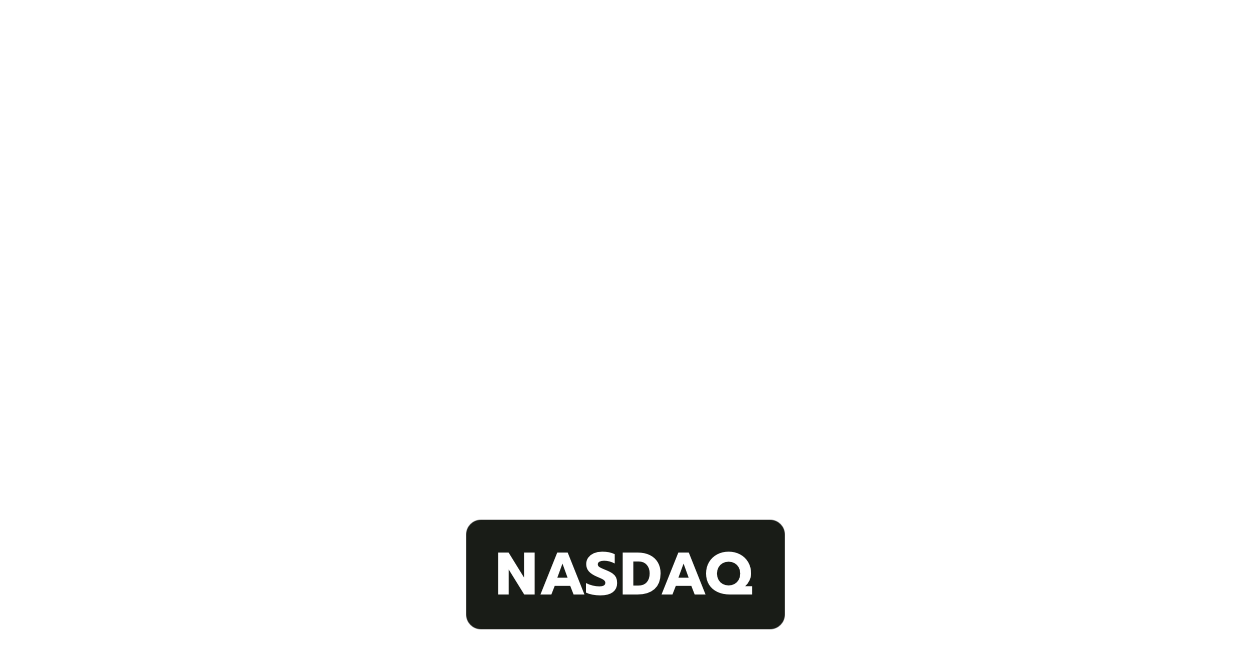 Nasdaq