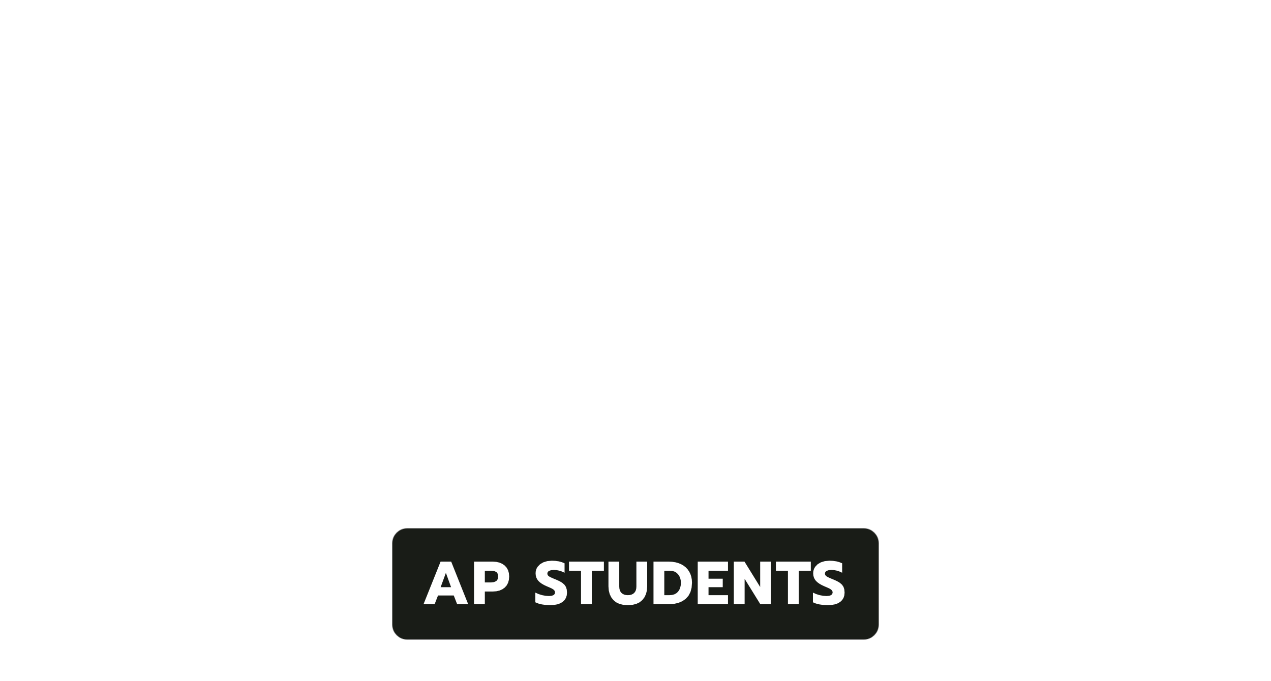 AP Students